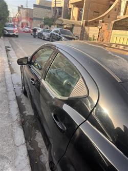 دودج افنجر